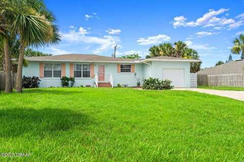 1026 Bel Aire Drive, Daytona Beach, FL 32118