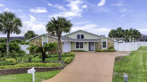 3 Sea Dance Terrace, Ormond Beach, FL 32176