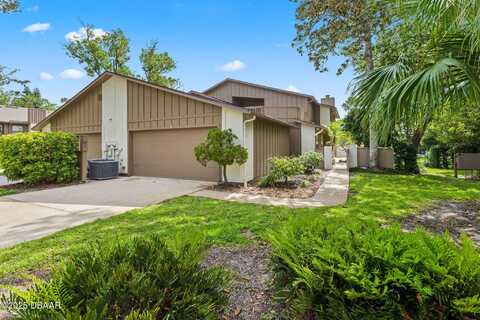 8 Rising Moon Trail, Ormond Beach, FL 32174