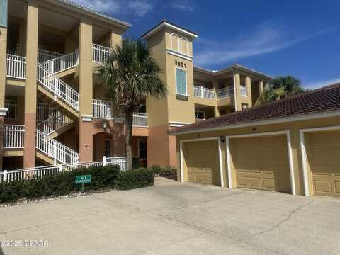 3651 S Central Avenue, Flagler Beach, FL 32136