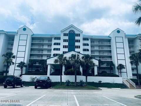 4641 S Atlantic Avenue, Ponce Inlet, FL 32127