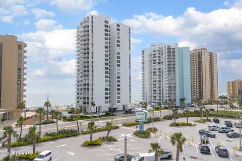 3043 S Atlantic Avenue, Daytona Beach Shores, FL 32118