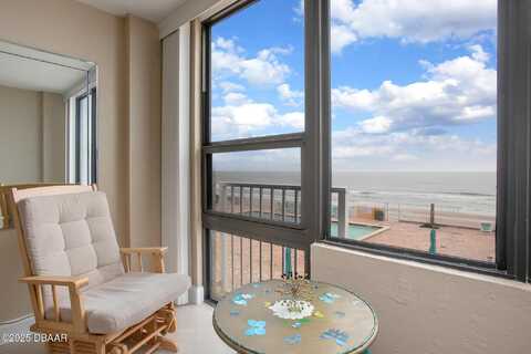 3043 S Atlantic Avenue, Daytona Beach Shores, FL 32118