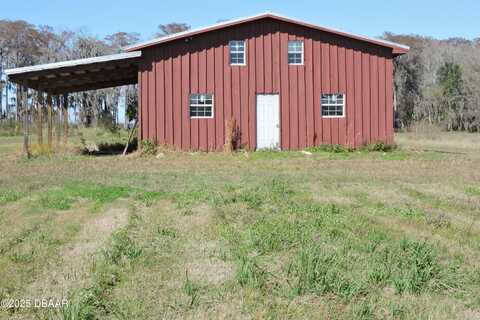 192 Commerical Avenue, East Palatka, FL 32131
