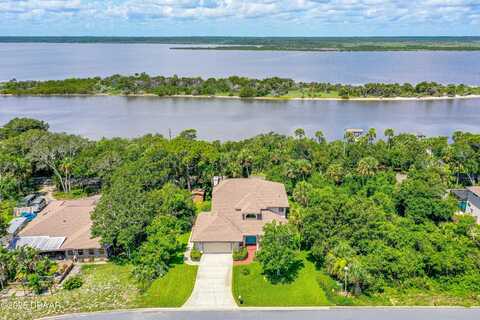 14 Sand Dollar Drive, Ormond Beach, FL 32176