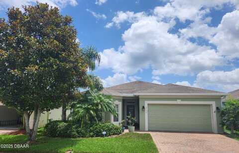 3869 Dorsiere Avenue, Port Orange, FL 32129