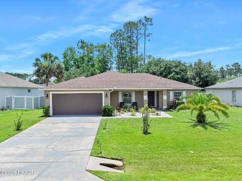 22 Post Tree Lane, Palm Coast, FL 32164