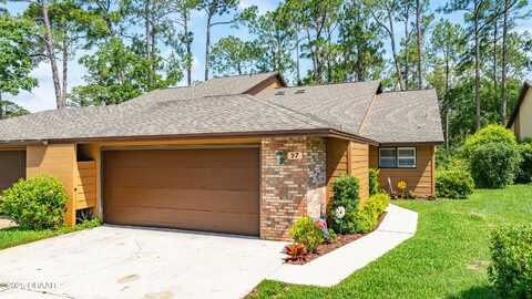 97 Oxbow Trail, Ormond Beach, FL 32174