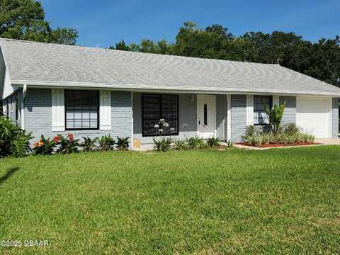 1810 Western Road, South Daytona, FL 32119