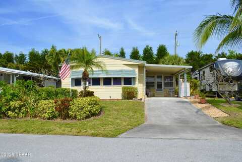 8031 SE Homestead Avenue, Jupiter Island, FL 33455