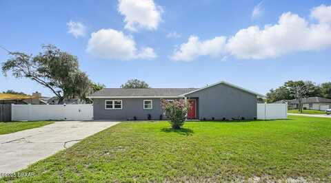 397 Oslo Drive, Deltona, FL 32725