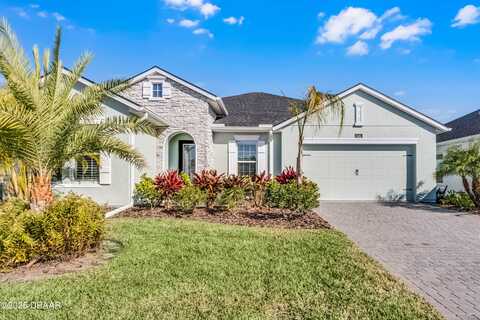 636 Mosaic Boulevard, Daytona Beach, FL 32124