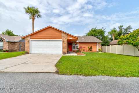 144 Herring Gull Court, Daytona Beach, FL 32119