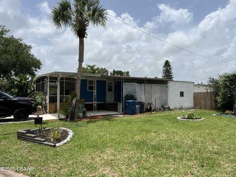 117 Oak Street, Edgewater, FL 32141