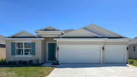 3211 Arch Avenue, Ormond Beach, FL 32174