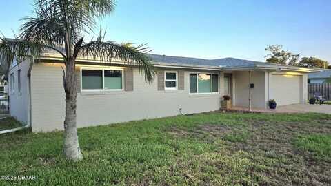 470 N Halifax Drive, Ormond Beach, FL 32176