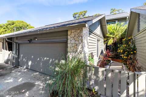 140 Deer Lake Circle, Ormond Beach, FL 32174