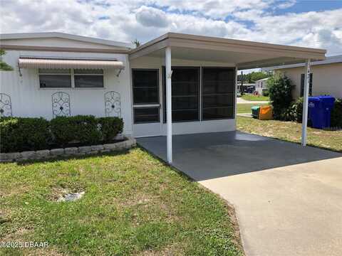 1421 S Shore Drive, Tavares, FL 32778