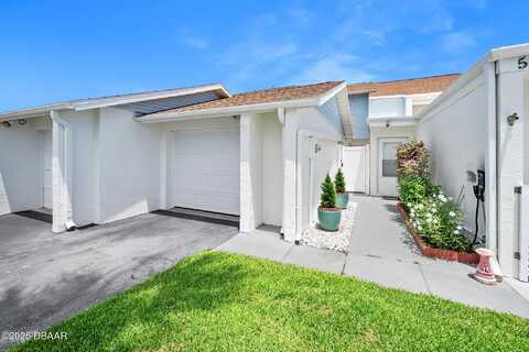 56 Chippingwood Lane, Ormond Beach, FL 32176