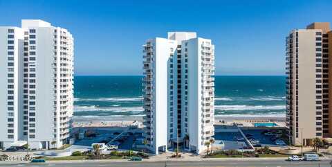 3047 S Atlantic Avenue, Daytona Beach, FL 32118