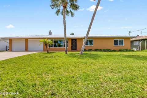 141 Reef Road, South Daytona, FL 32119