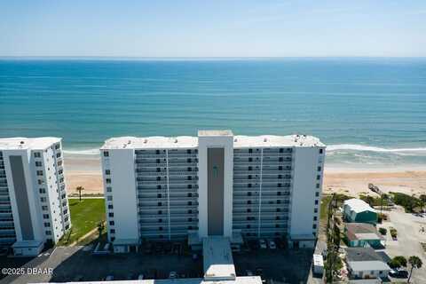 1133 Ocean Shore Boulevard, Ormond Beach, FL 32176