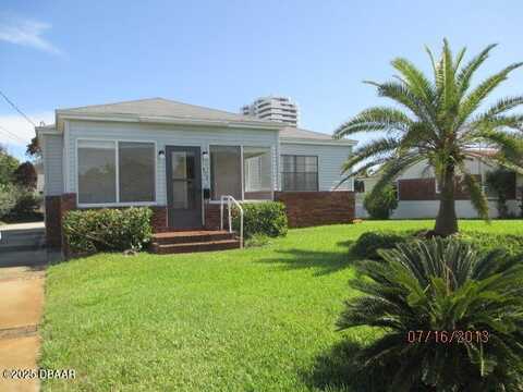 473 Golf Boulevard, Daytona Beach, FL 32118