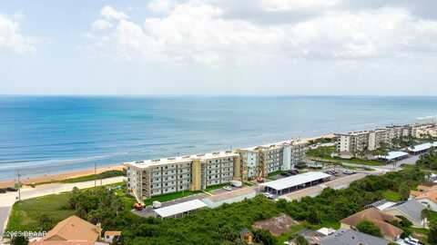 3180 Ocean Shore Boulevard, Ormond Beach, FL 32176