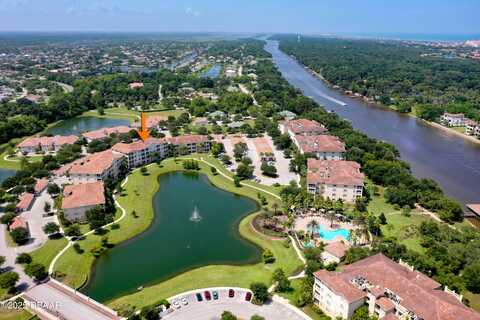 75 Riverview Bend S, Palm Coast, FL 32137