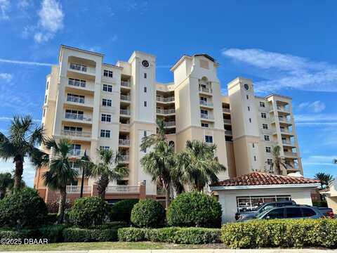 265 Minorca Beach Way, New Smyrna Beach, FL 32169