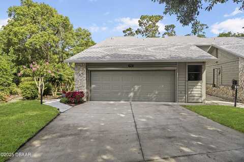 136 Deer Lake Circle, Ormond Beach, FL 32174