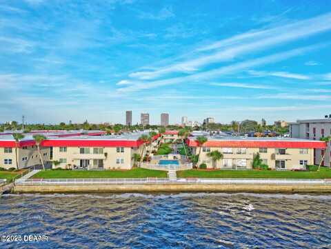 2711 N Halifax Avenue, Daytona Beach, FL 32118