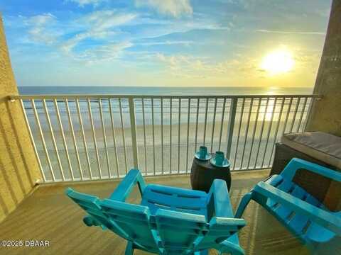3501 S Atlantic Avenue, Daytona Beach, FL 32118