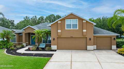 1910 Creekwater Boulevard, Port Orange, FL 32128