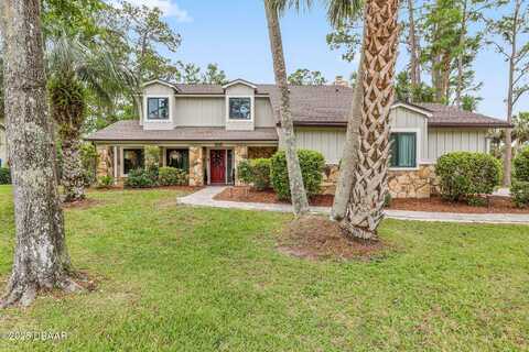 428 Pelican Bay Drive, Daytona Beach, FL 32119