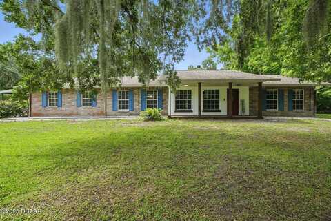2950 Ragis Road, Edgewater, FL 32132