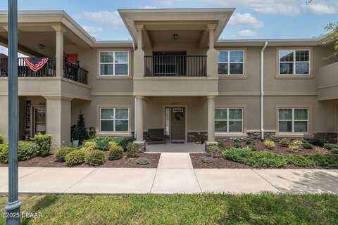 3417 Medici Boulevard, New Smyrna Beach, FL 32168