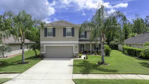 61 Levee Lane, Ormond Beach, FL 32174