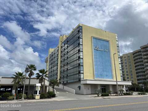 1909 S Atlantic Avenue, Daytona Beach, FL 32118