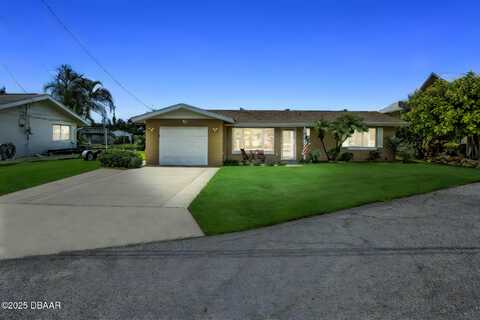 10 Venetian Circle, Port Orange, FL 32127