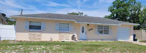 1956 Linda Avenue, Ormond Beach, FL 32174