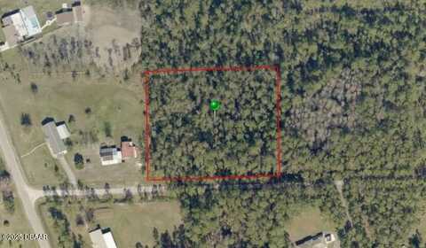 3674 Tamarack Drive, Ormond Beach, FL 32174