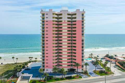 1900 N Atlantic Avenue, Daytona Beach, FL 32118
