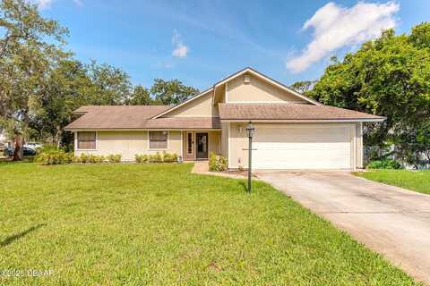 273 Devon Street, Port Orange, FL 32127