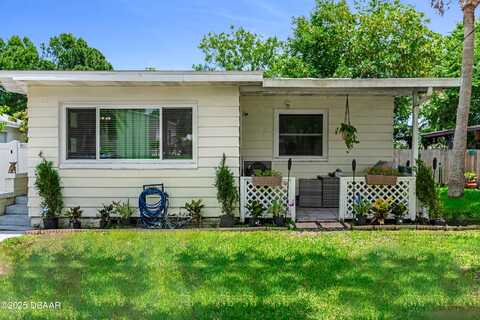 532 Lafayette Street, Port Orange, FL 32127