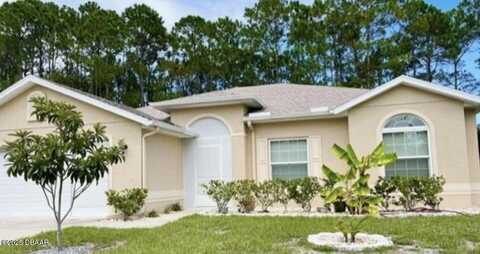 6 Promenade Place, Palm Coast, FL 32164