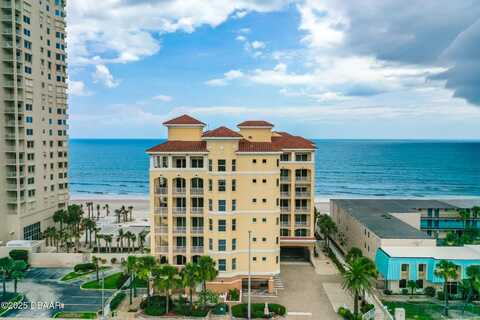 3343 S Atlantic Avenue, Daytona Beach Shores, FL 32118