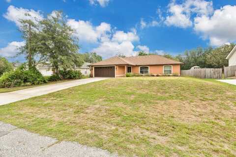 1431 1st Avenue, DeLand, FL 32724