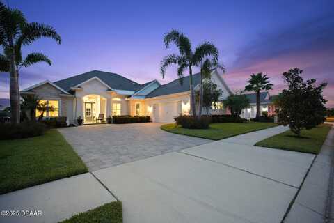 3236 Modena Way, New Smyrna Beach, FL 32168