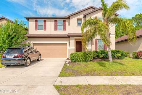 276 Tuscany Chase Drive, Daytona Beach, FL 32117